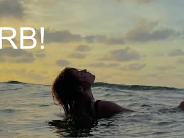 aurora_bunnie's sex show image