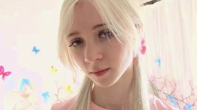 ViollaBoom's sex show image ViollaBoom's sex show image