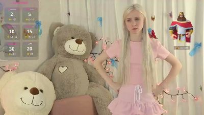 ViollaBoom's sex show image ViollaBoom's sex show image