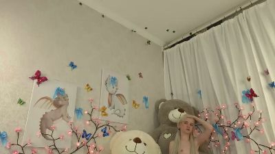 ViollaBoom's sex show image ViollaBoom's sex show image