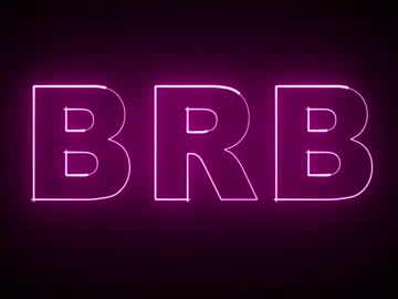 kimmy_sweet_'s sex show image