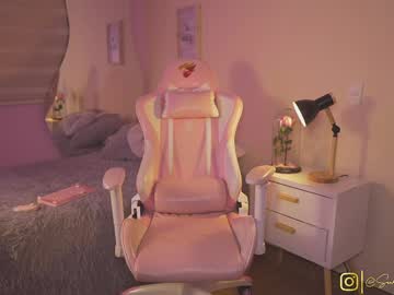 kimmy_sweet_'s sex show image