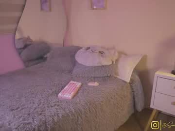 kimmy_sweet_'s sex show image