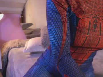 kimmy_sweet_'s sex show image kimmy_sweet_'s sex show image