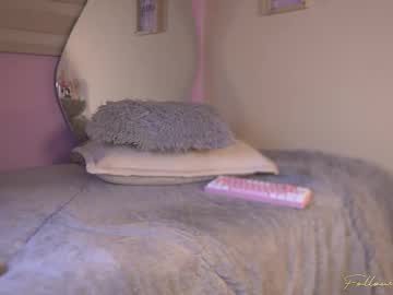 kimmy_sweet_'s sex show image kimmy_sweet_'s sex show image