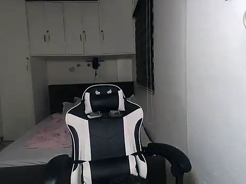 _maryxxx's sex show image _maryxxx's sex show image