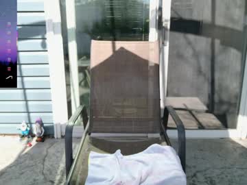 wildsouthernpeach's sex show image