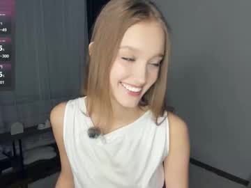 alicemelison's sex show image alicemelison's sex show image