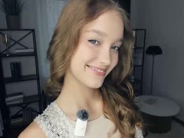 alicemelison's sex show image