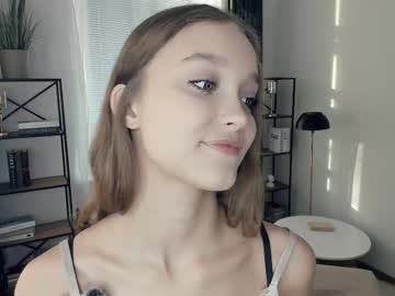 alicemelison's sex show image