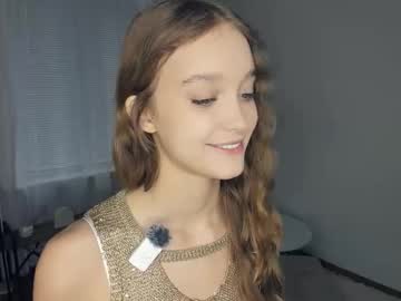 alicemelison's sex show image