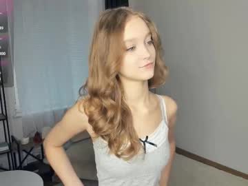 alicemelison's sex show image