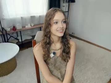 alicemelison's sex show image