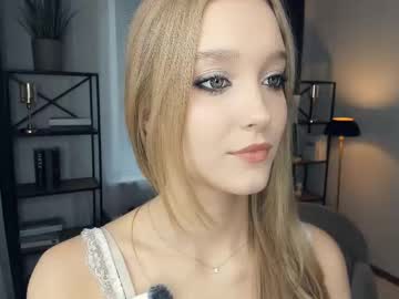 Изображение секс-шоу модели alicemelison