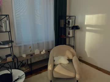 Изображение секс-шоу модели alicemelison