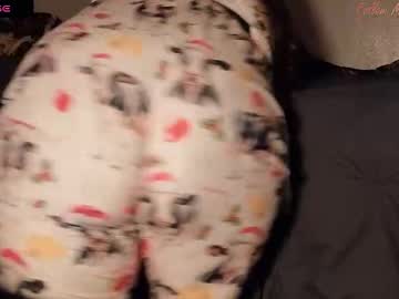 milkedmilf's sex show image