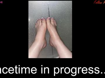 milkedmilf's sex show image