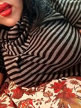 Malak-26's sex show image