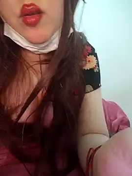 Malak-26's sex show image