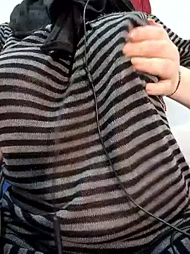 Malak-26's sex show image