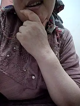 Malak-26's sex show image