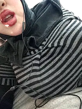 Malak-26's sex show image