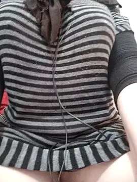 Malak-26's sex show image