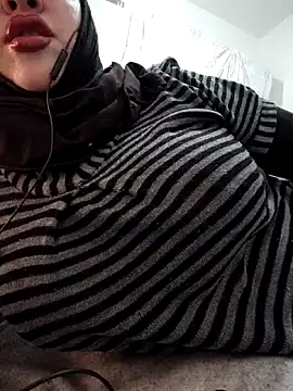 Malak-26's sex show image Malak-26's sex show image