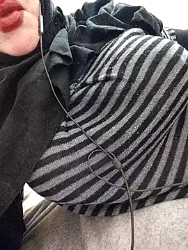 Malak-26's sex show image Malak-26's sex show image