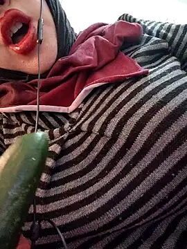 Malak-26's sex show image Malak-26's sex show image