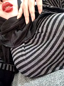 Malak-26's sex show image Malak-26's sex show image