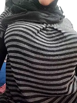 Malak-26's sex show image Malak-26's sex show image