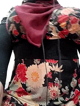 Malak-26's sex show image Malak-26's sex show image