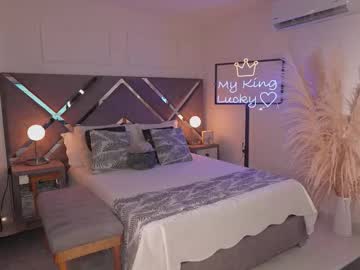 Sexshow-Bild von kateowens Sexshow-Bild von kateowens