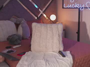 kateowens's sex show image
