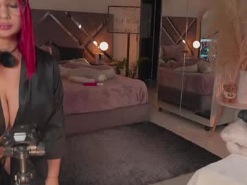 Изображение секс-шоу модели kateowens Изображение секс-шоу модели kateowens