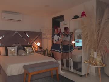 Изображение секс-шоу модели kateowens Изображение секс-шоу модели kateowens