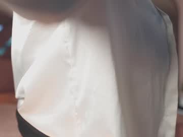 Изображение секс-шоу модели kateowens