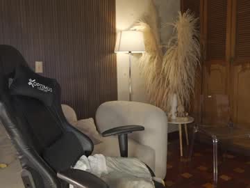 kateowens's sex show image