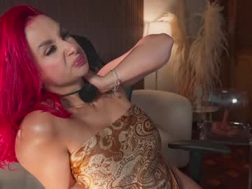 kateowens's sex show image