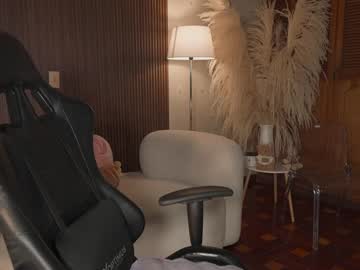 kateowens's sex show image