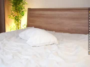 lanisun's sex show image lanisun's sex show image