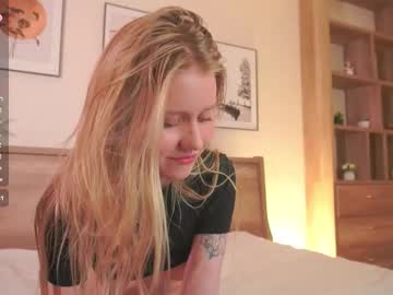 lanisun's sex show image