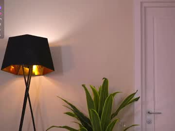 lanisun's sex show image