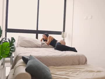 connycuisman's sex show image connycuisman's sex show image