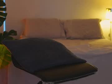 connycuisman's sex show image