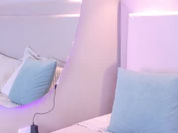 zoehangel's sex show image