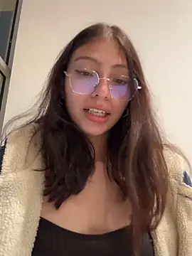 Dirty-Bunnyyy's sex show image Dirty-Bunnyyy's sex show image