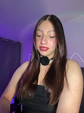 D-Bunnyyy's sex show image D-Bunnyyy's sex show image