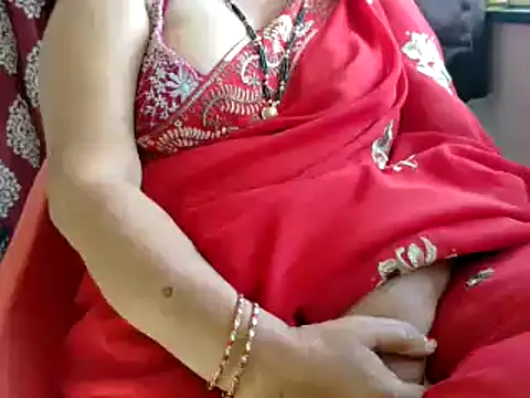 Изображение секс-шоу модели TABOOBREAKERS Изображение секс-шоу модели TABOOBREAKERS